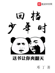 ޒnr