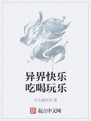 옷Ժ昷