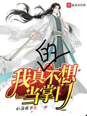 Ĳ뮔T