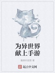 鮐I[