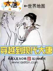 ԽF