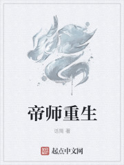 ێ
