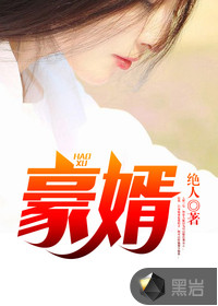 nǧ¹