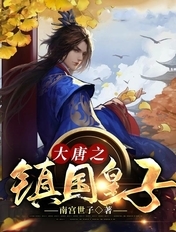 ֮悇