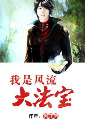 L󷨌