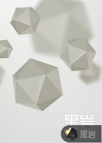 Ҕӽ^OҾͮ^