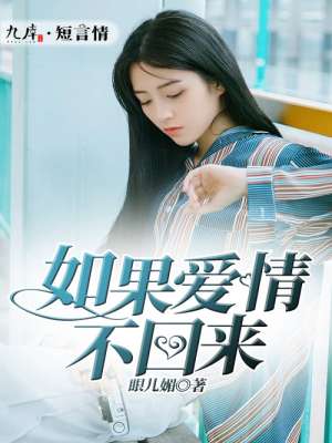 鲻ޒ