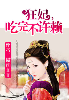 ,겻Sه