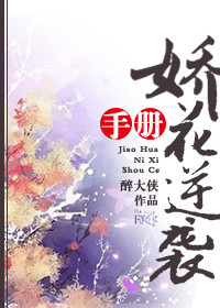 ɻuփ