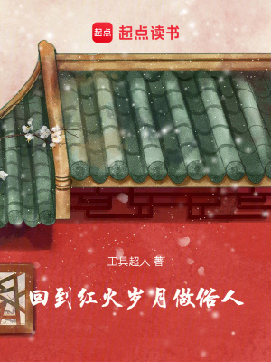 ޒtq