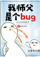 Ҏǂbug