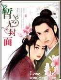 赸֮