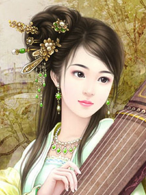 tǽ{