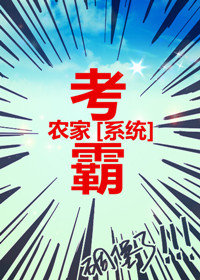 rҿԣe