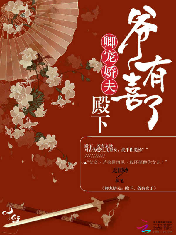 䌙ɷ򣺵£ϲ