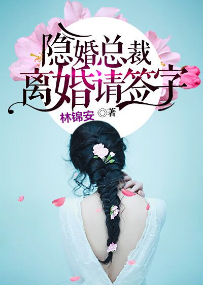 [鿂ãxՈ