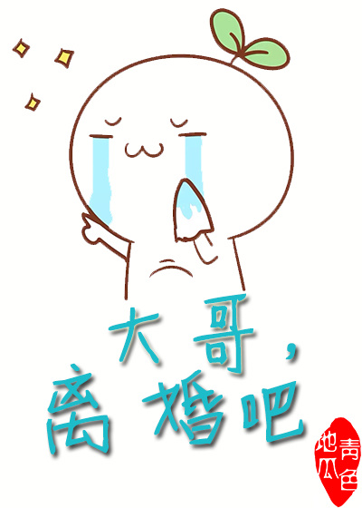 磬x