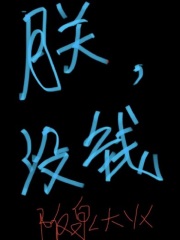 ޣ]X