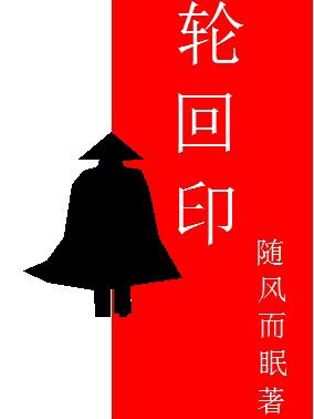 ݆ޒӡ