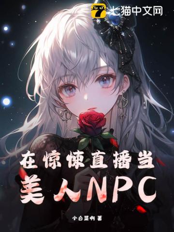 @ֱNPC