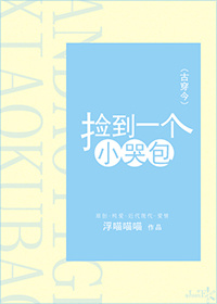 쵽һСްŴ