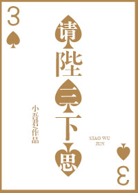 Ո˼[]