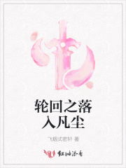 ݆ޒ֮뷲m