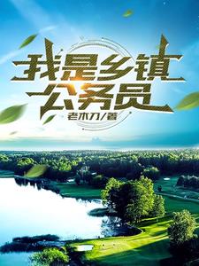 l悹ՆT