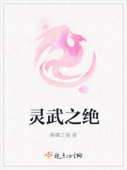 `֮^