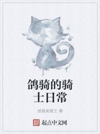 TTʿճ