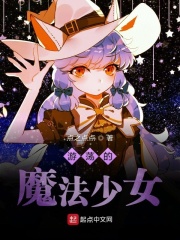 [ʎħŮ