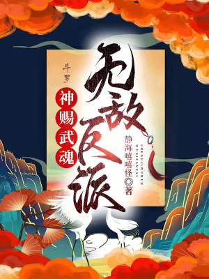 Y_n꣬o