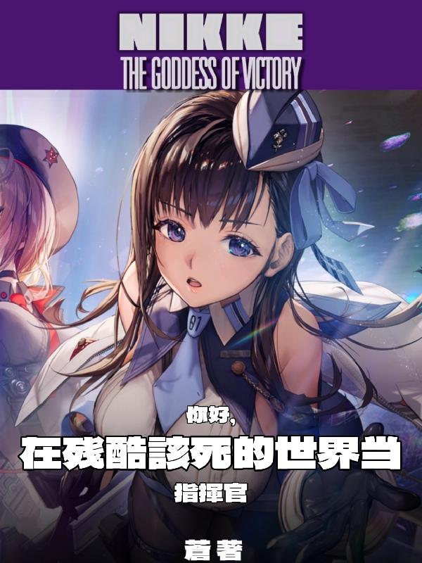 ãښԓ箔ָ]