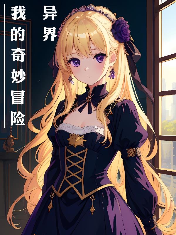 磺ҵðU