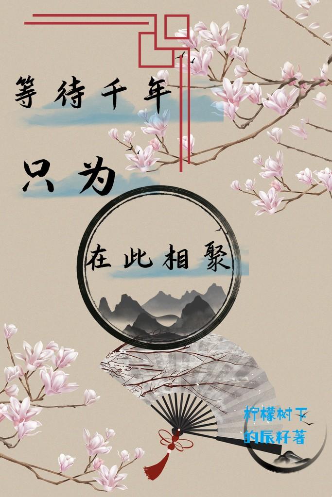 ȴǧbڴ