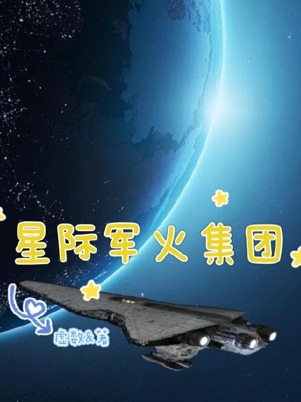 H܊𼯈F