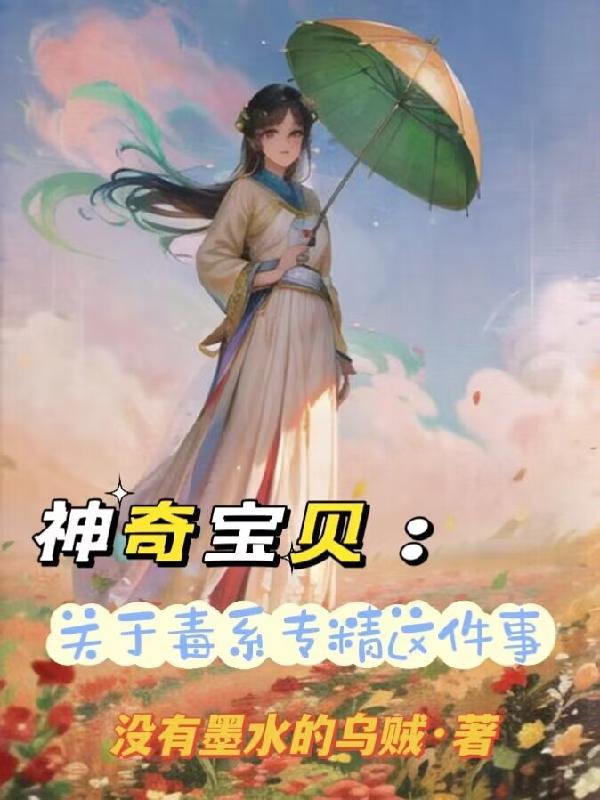 挚ؐPҶS@
