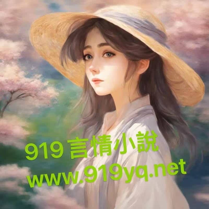 [C]ڑِ[лʽ