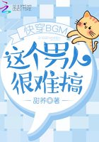 촩BGM@˺y