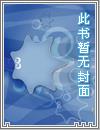 ڻ淨t