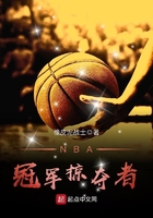 NBA܊ӊZ