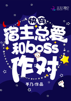 촩ۺboss