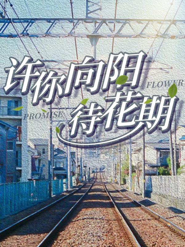 Sꖴ