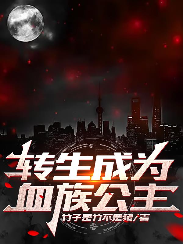 DɞѪ幫