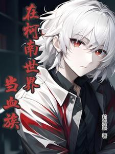ڿ箔Ѫ