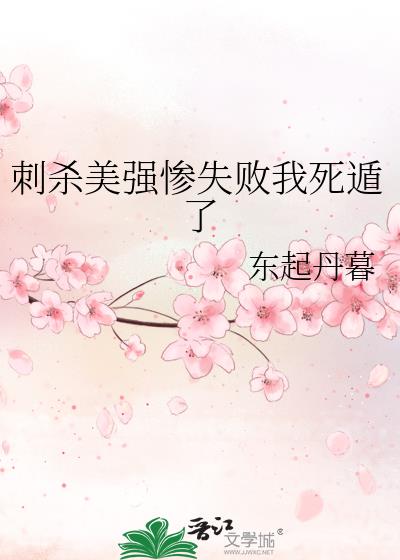 ̚Kʧ