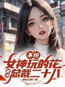 @OƷŮ