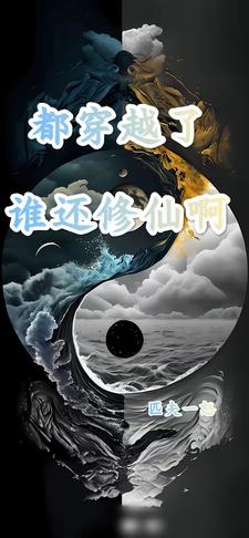 f綼з