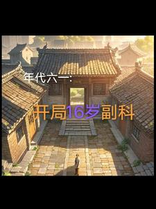 1961ҫ@˂Sy