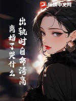 ܉rߣx˿ʲ
